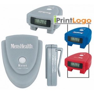PEDOMETERS-IGT-TR0466